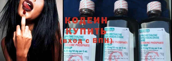 a pvp Корсаков