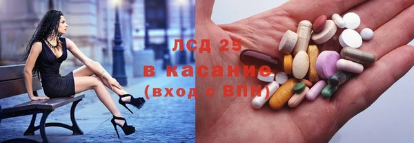 a pvp Корсаков