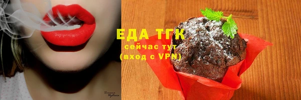 a pvp Корсаков