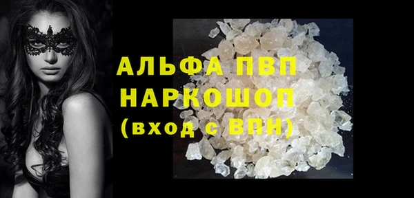 PSILOCYBIN Коряжма