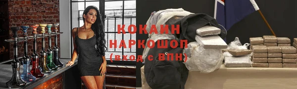 a pvp Корсаков