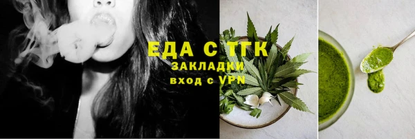 a pvp Корсаков