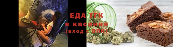 a pvp Корсаков