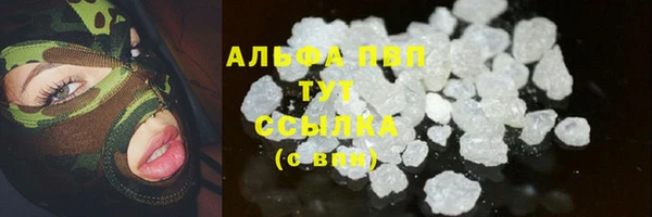 a pvp Корсаков