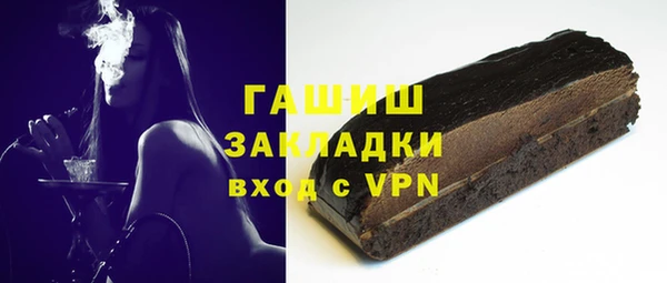 a pvp Корсаков