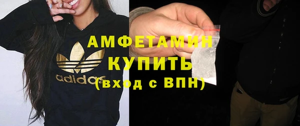 a pvp Корсаков