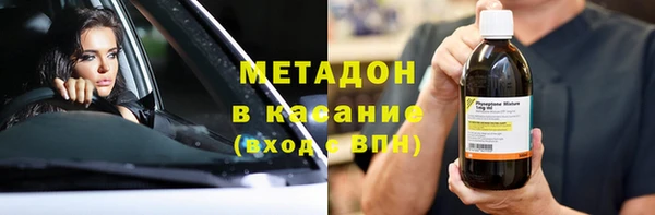 a pvp Корсаков