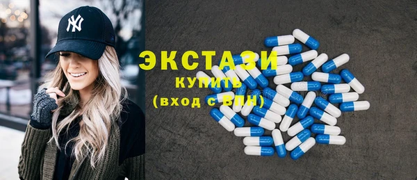a pvp Корсаков