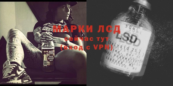 a pvp Корсаков