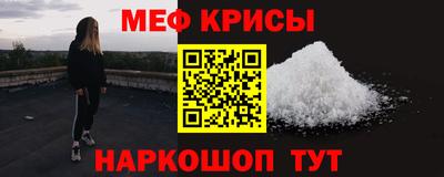 кокаин колумбия Малоярославец