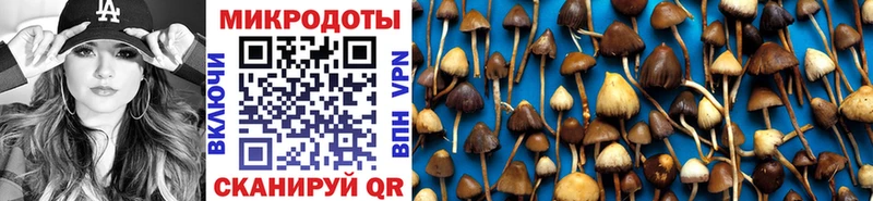 Псилоцибиновые грибы ЛСД Усть-Кут