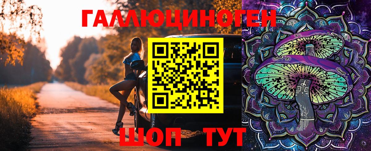 Псилоцибиновые грибы Cubensis Усть-Кут